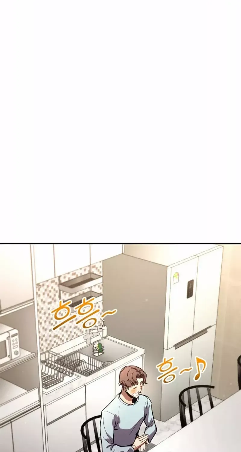 Read Ranker’S Return chapter 138 image 57 on Lezhin