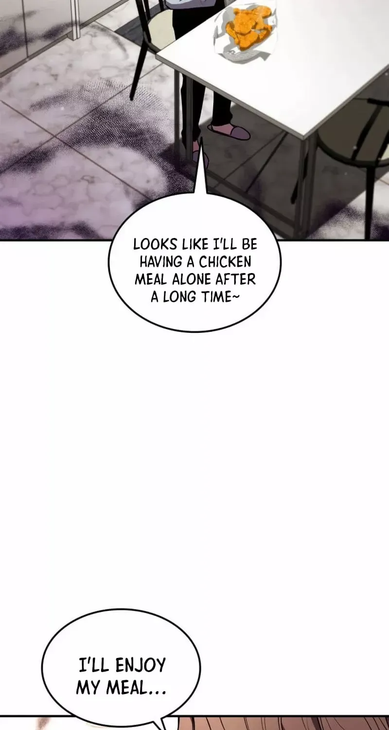 Read Ranker’S Return chapter 138 image 58 on Lezhin