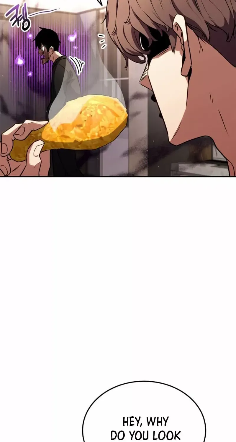 Read Ranker’S Return chapter 138 image 59 on Lezhin