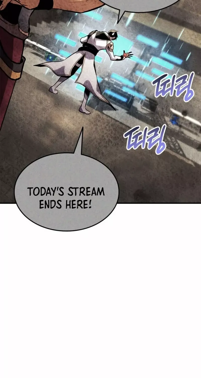Read Ranker’S Return chapter 138 image 6 on Lezhin