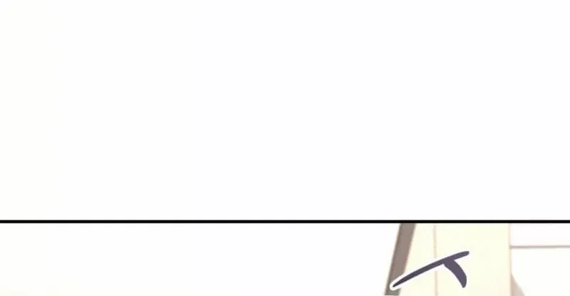 Read Ranker’S Return chapter 138 image 71 on Lezhin