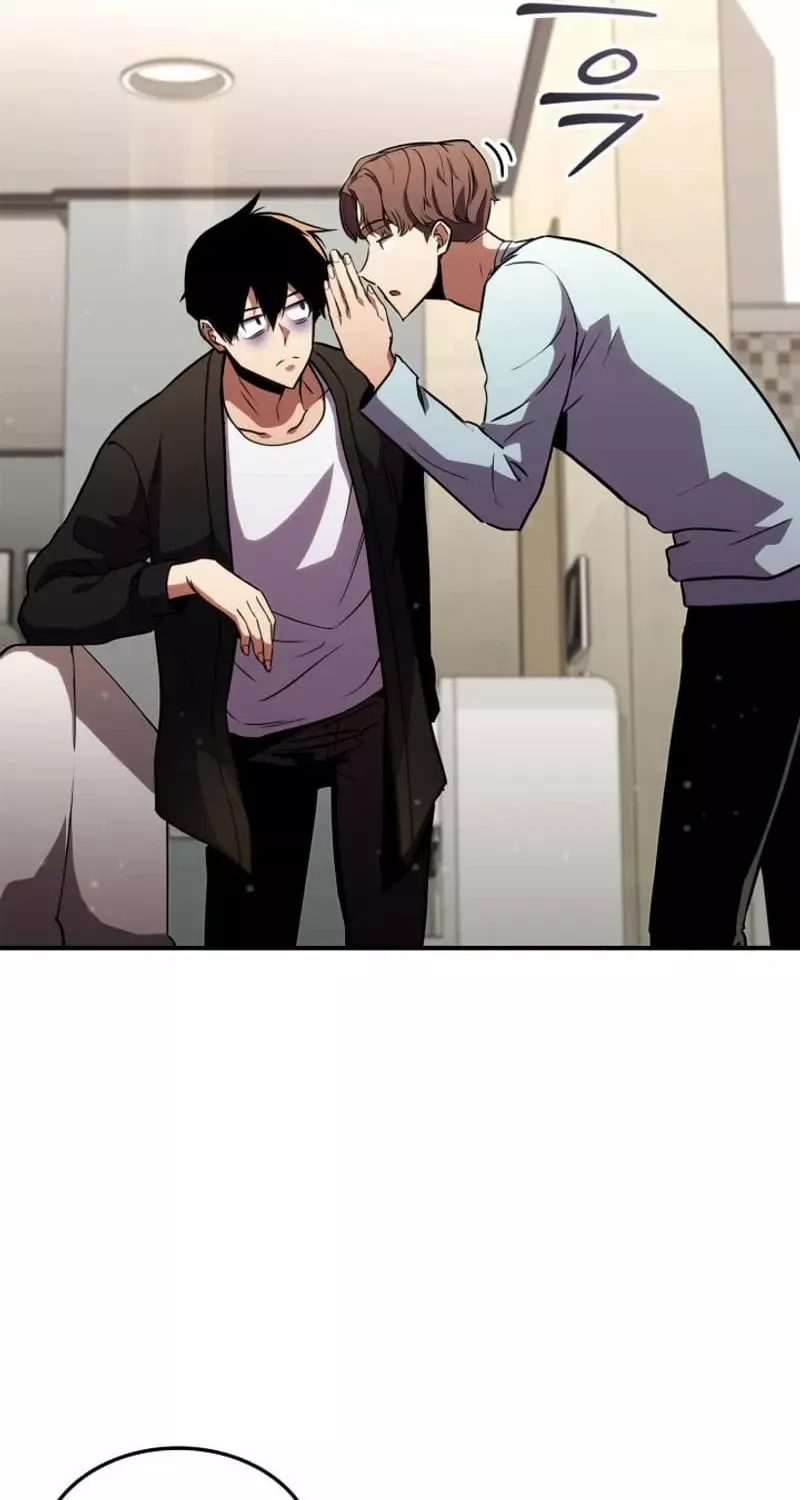 Read Ranker’S Return chapter 138 image 72 on Lezhin