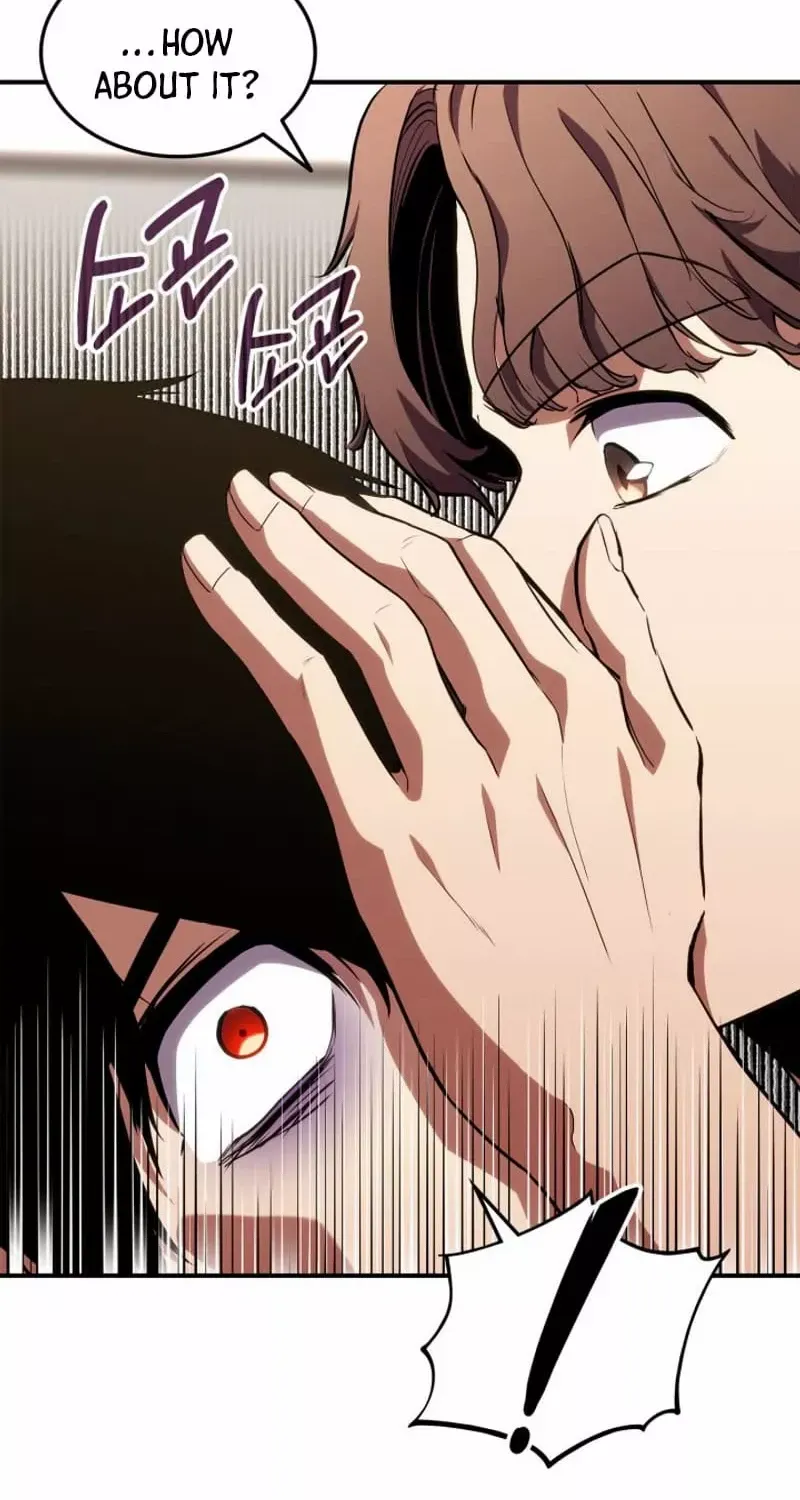 Read Ranker’S Return chapter 138 image 73 on Lezhin