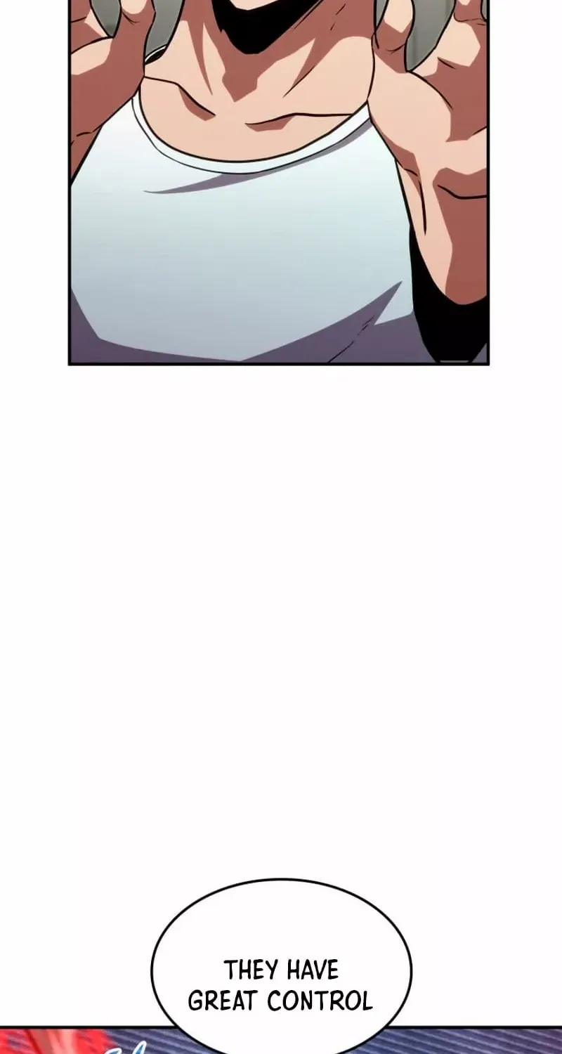 Read Ranker’S Return chapter 138 image 78 on Lezhin