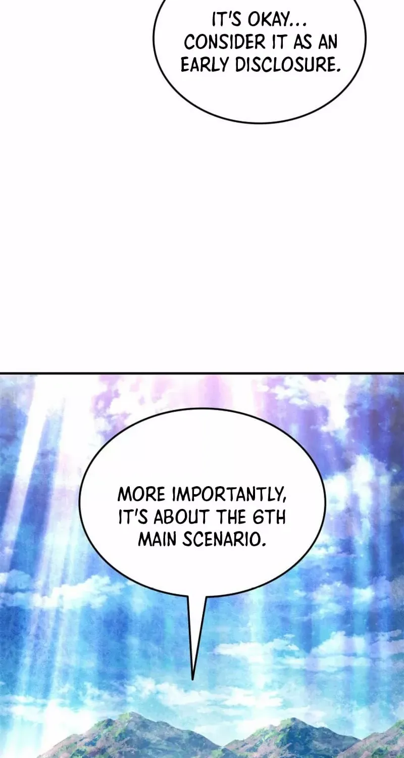 Read Ranker’S Return chapter 138 image 8 on Lezhin