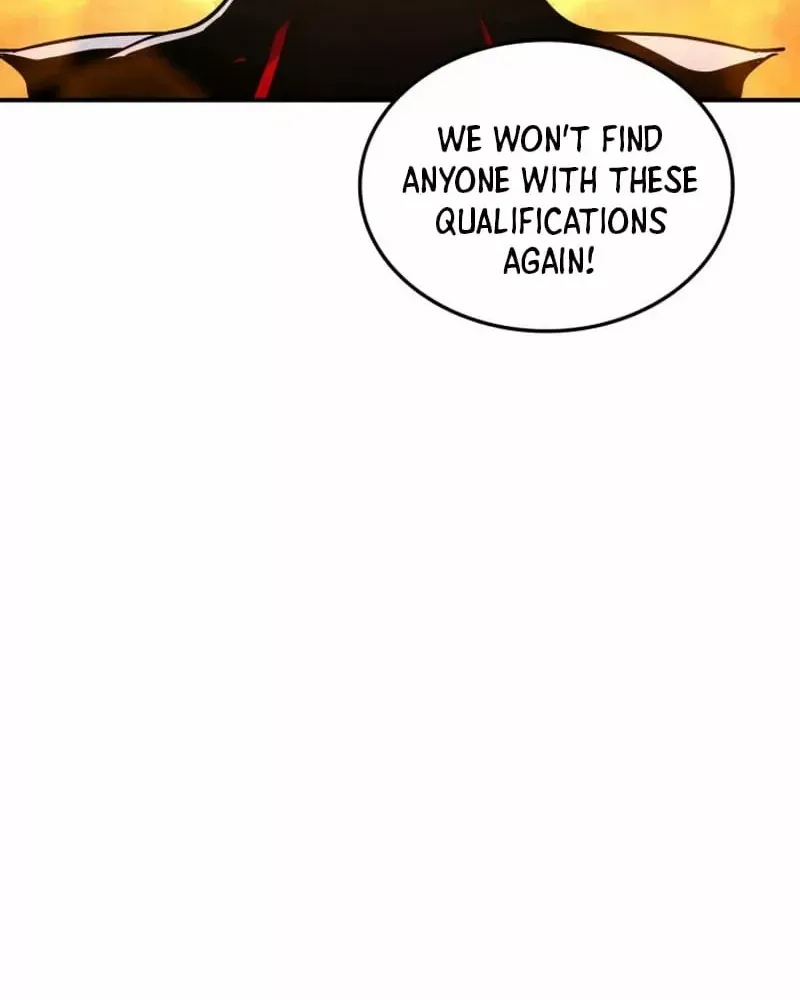 Read Ranker’S Return chapter 138 image 80 on Lezhin