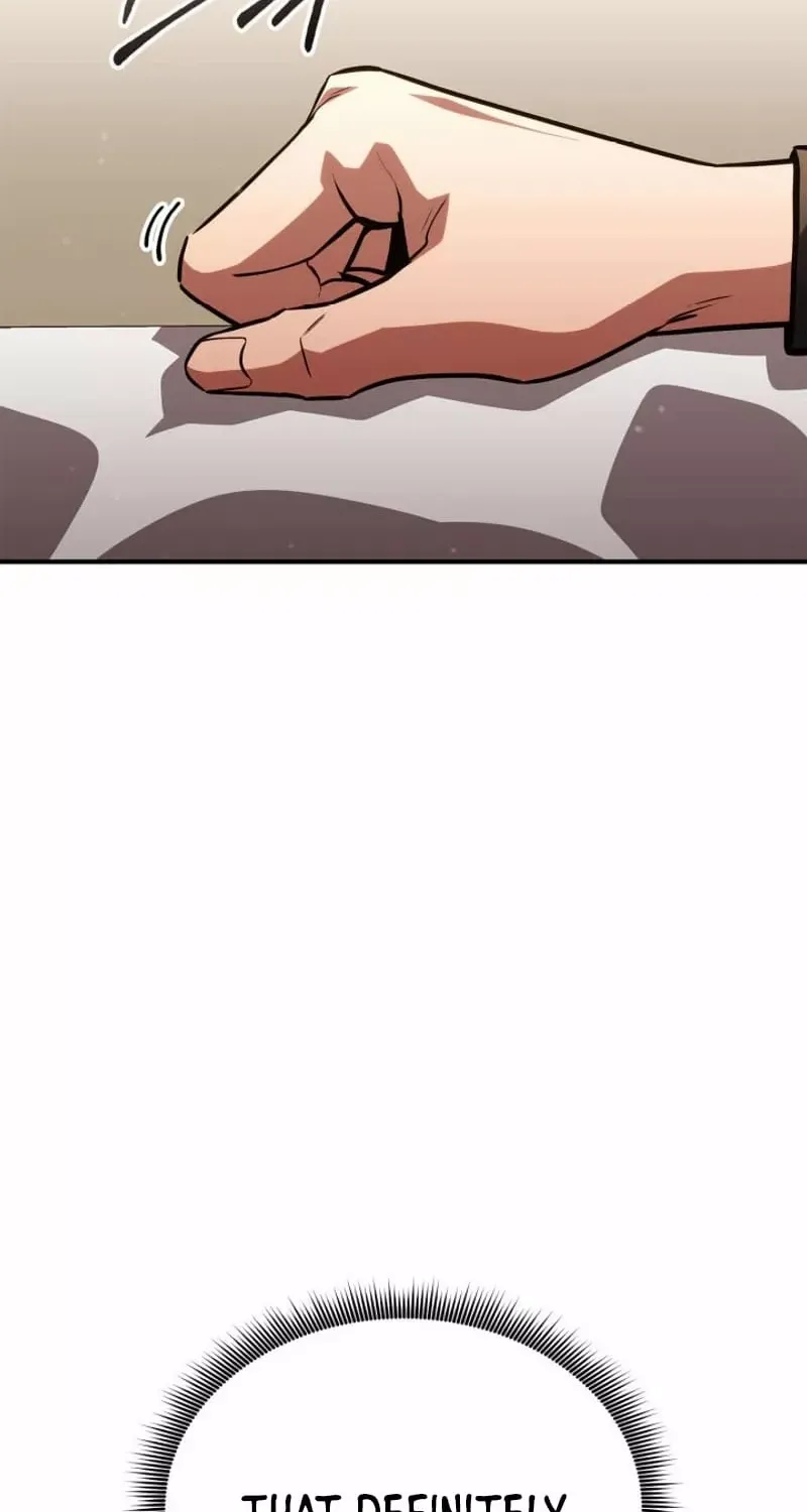 Read Ranker’S Return chapter 138 image 86 on Lezhin
