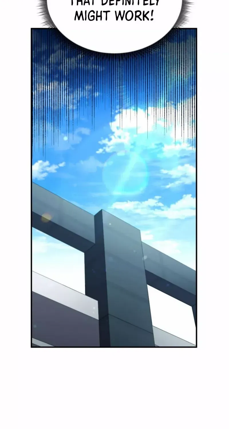 Read Ranker’S Return chapter 138 image 87 on Lezhin