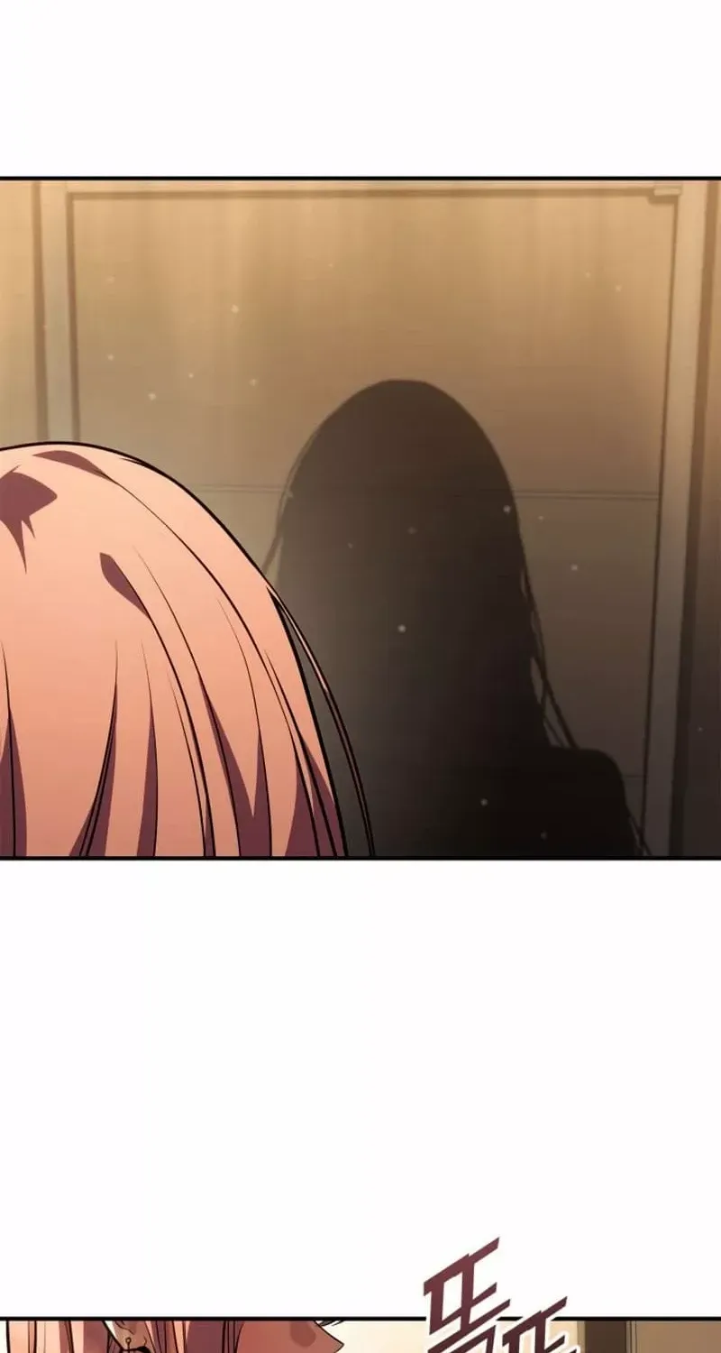 Read Ranker’S Return chapter 138 image 91 on Lezhin