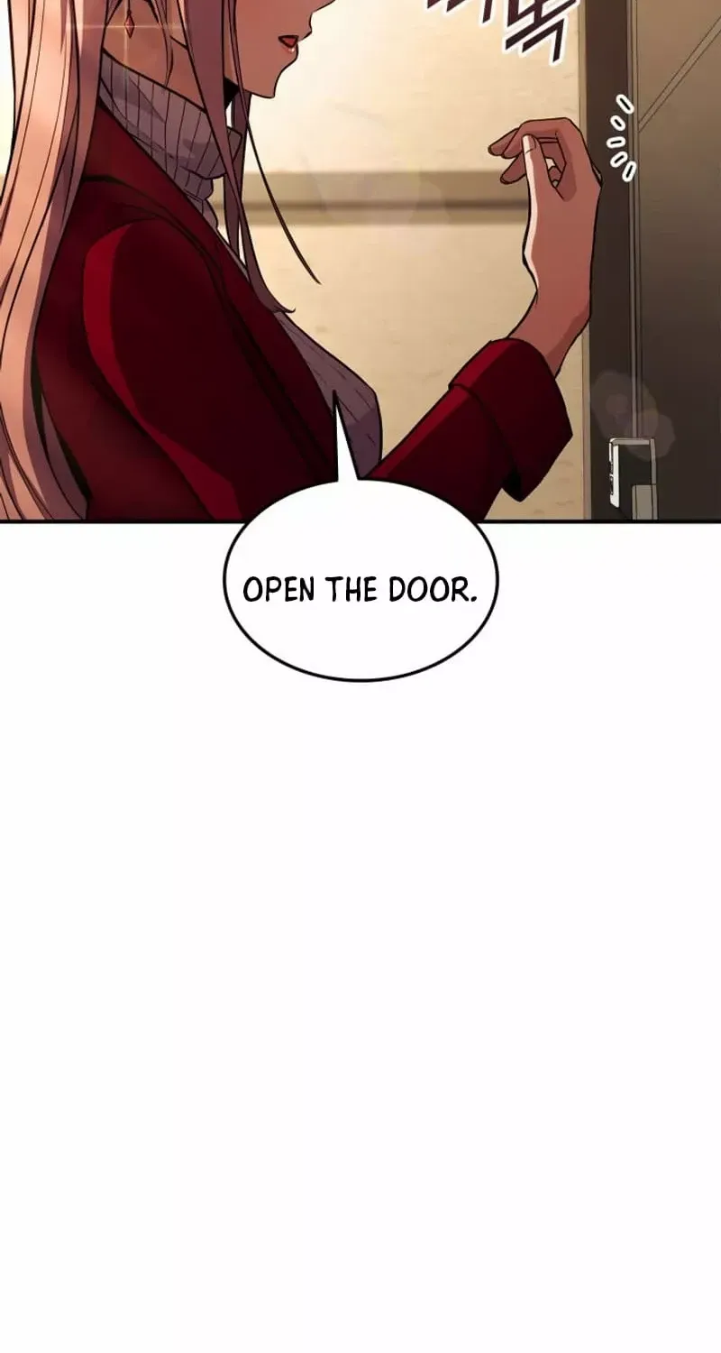 Read Ranker’S Return chapter 138 image 92 on Lezhin