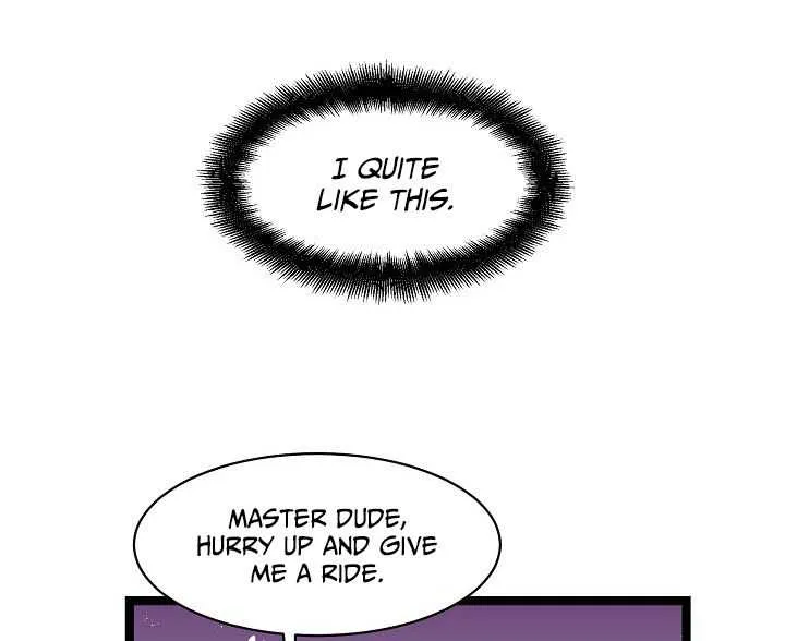 Read Ranker’S Return chapter 14 image 15 on Lezhin