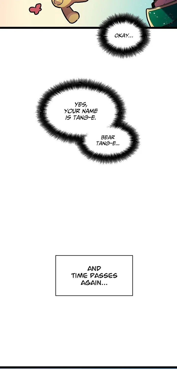 Read Ranker’S Return chapter 14 image 18 on Lezhin