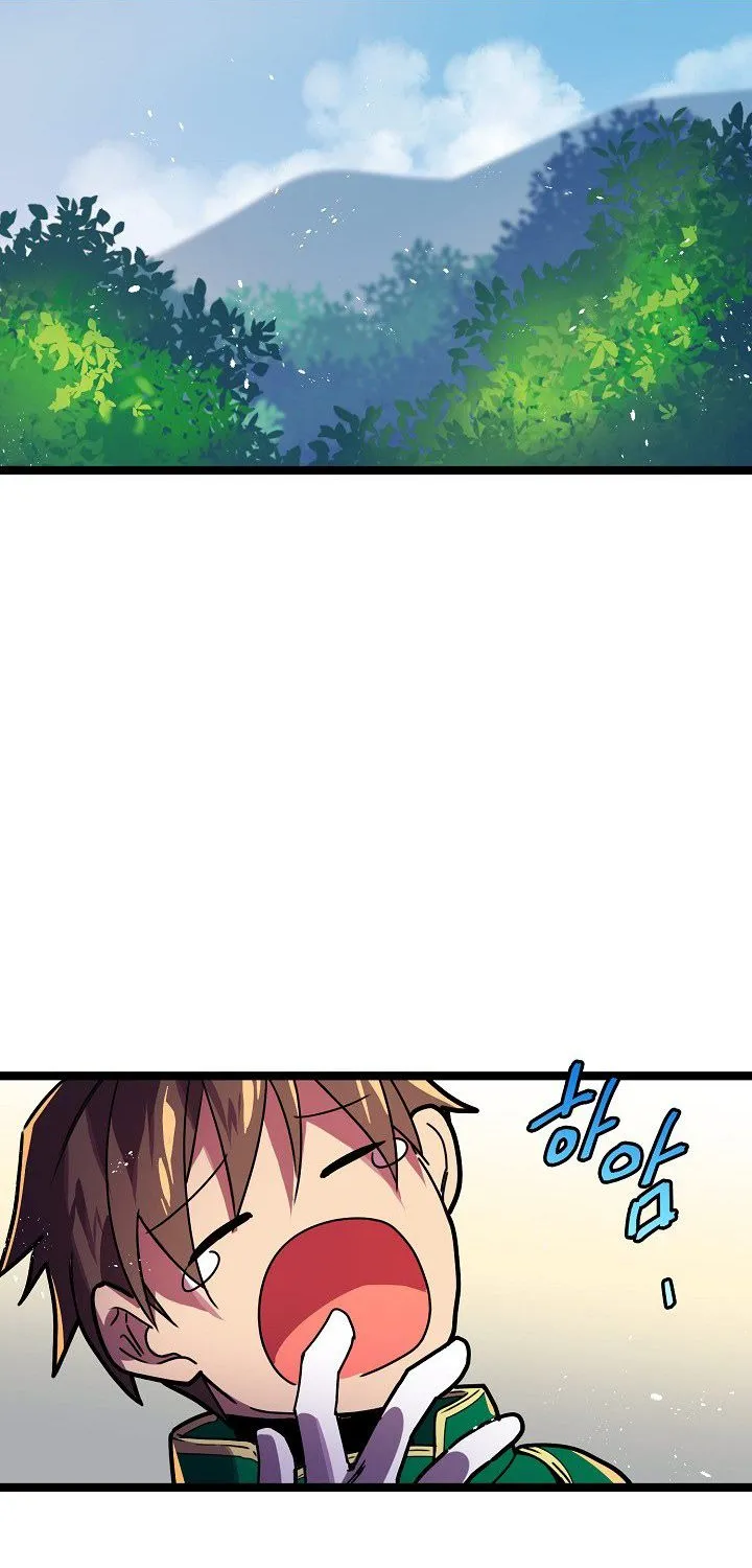 Read Ranker’S Return chapter 14 image 19 on Lezhin