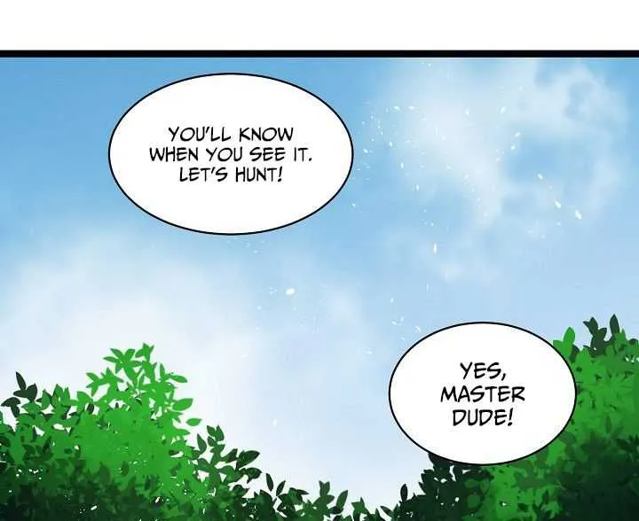Read Ranker’S Return chapter 14 image 25 on Lezhin