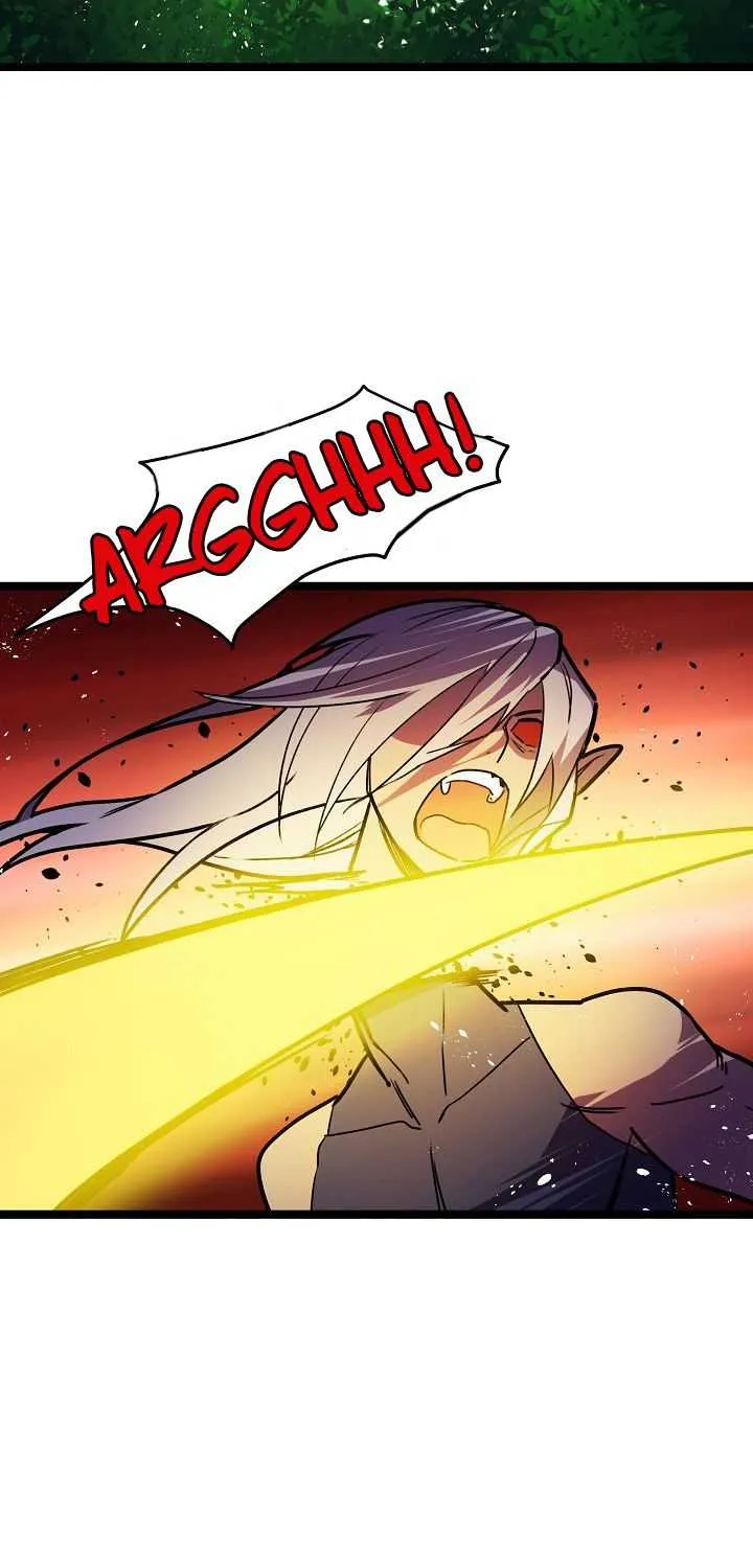 Read Ranker’S Return chapter 14 image 26 on Lezhin
