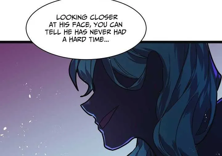 Read Ranker’S Return chapter 14 image 35 on Lezhin
