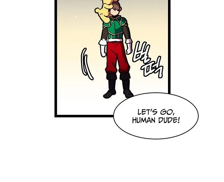 Read Ranker’S Return chapter 14 image 5 on Lezhin