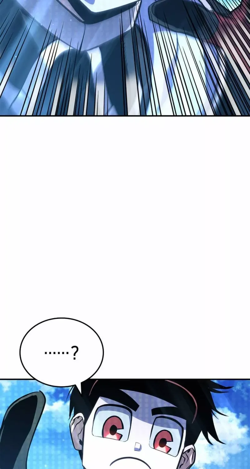 Read Ranker’S Return chapter 140 image 10 on Lezhin