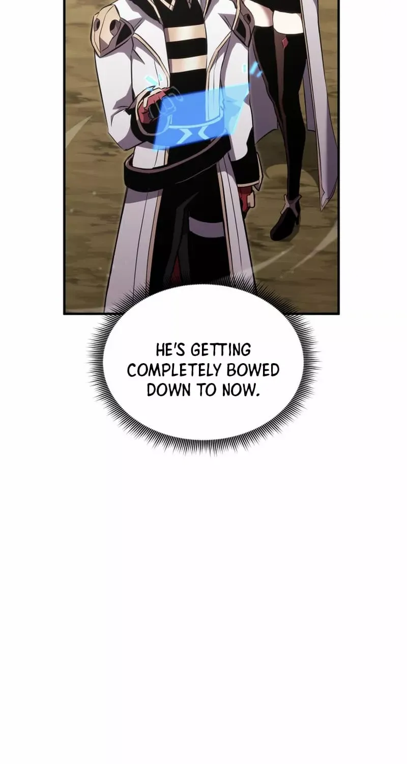 Read Ranker’S Return chapter 140 image 13 on Lezhin