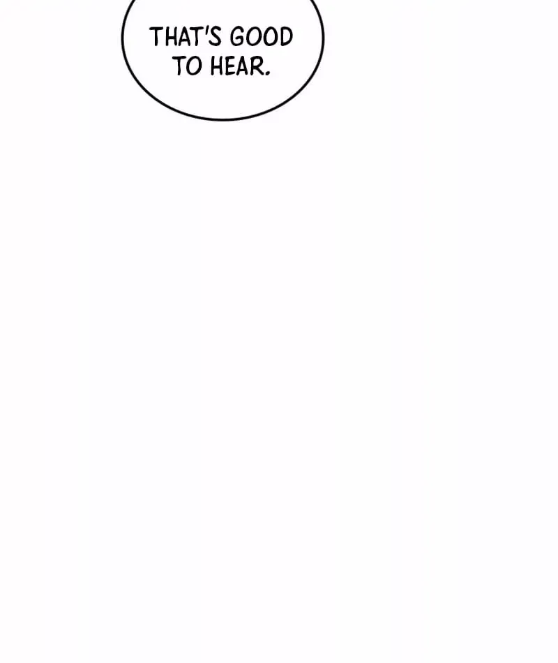 Read Ranker’S Return chapter 140 image 17 on Lezhin