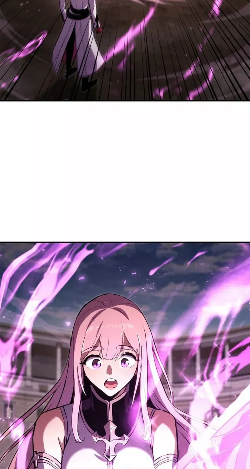 Read Ranker’S Return chapter 140 image 2 on Lezhin
