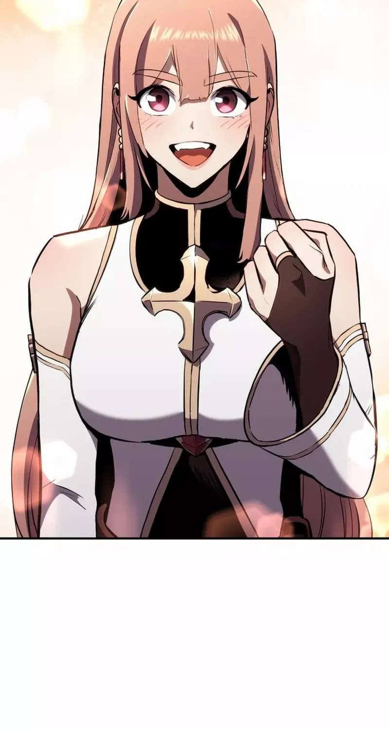 Read Ranker’S Return chapter 140 image 23 on Lezhin
