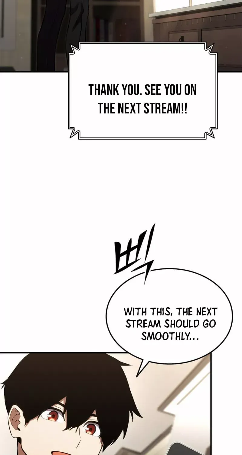 Read Ranker’S Return chapter 140 image 38 on Lezhin