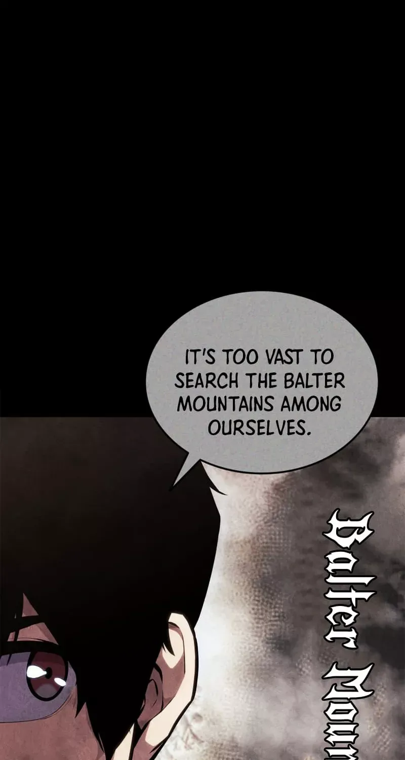 Read Ranker’S Return chapter 140 image 45 on Lezhin