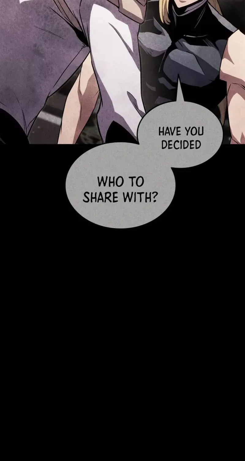 Read Ranker’S Return chapter 140 image 50 on Lezhin