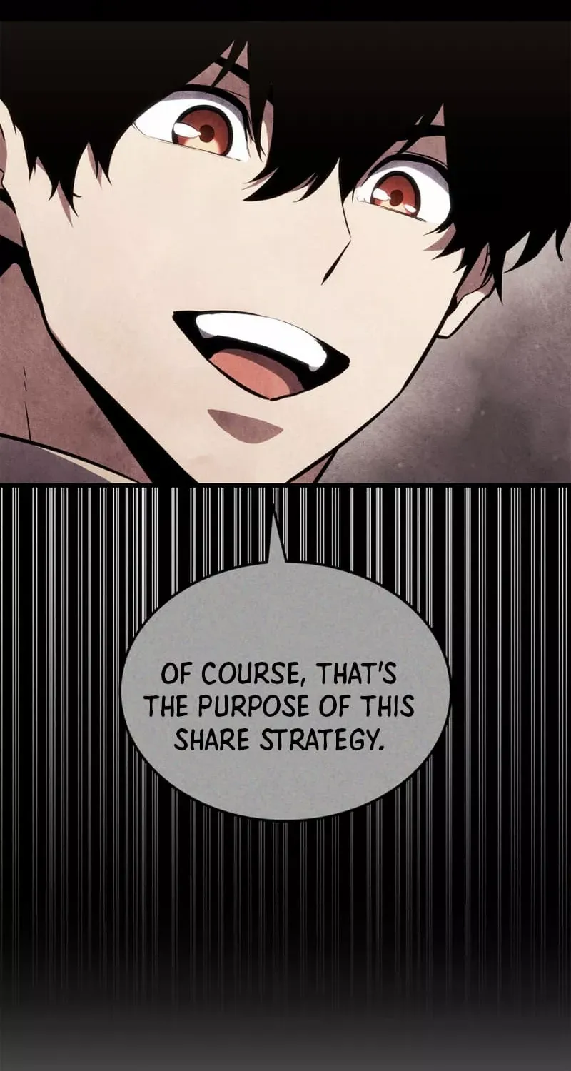 Read Ranker’S Return chapter 140 image 51 on Lezhin