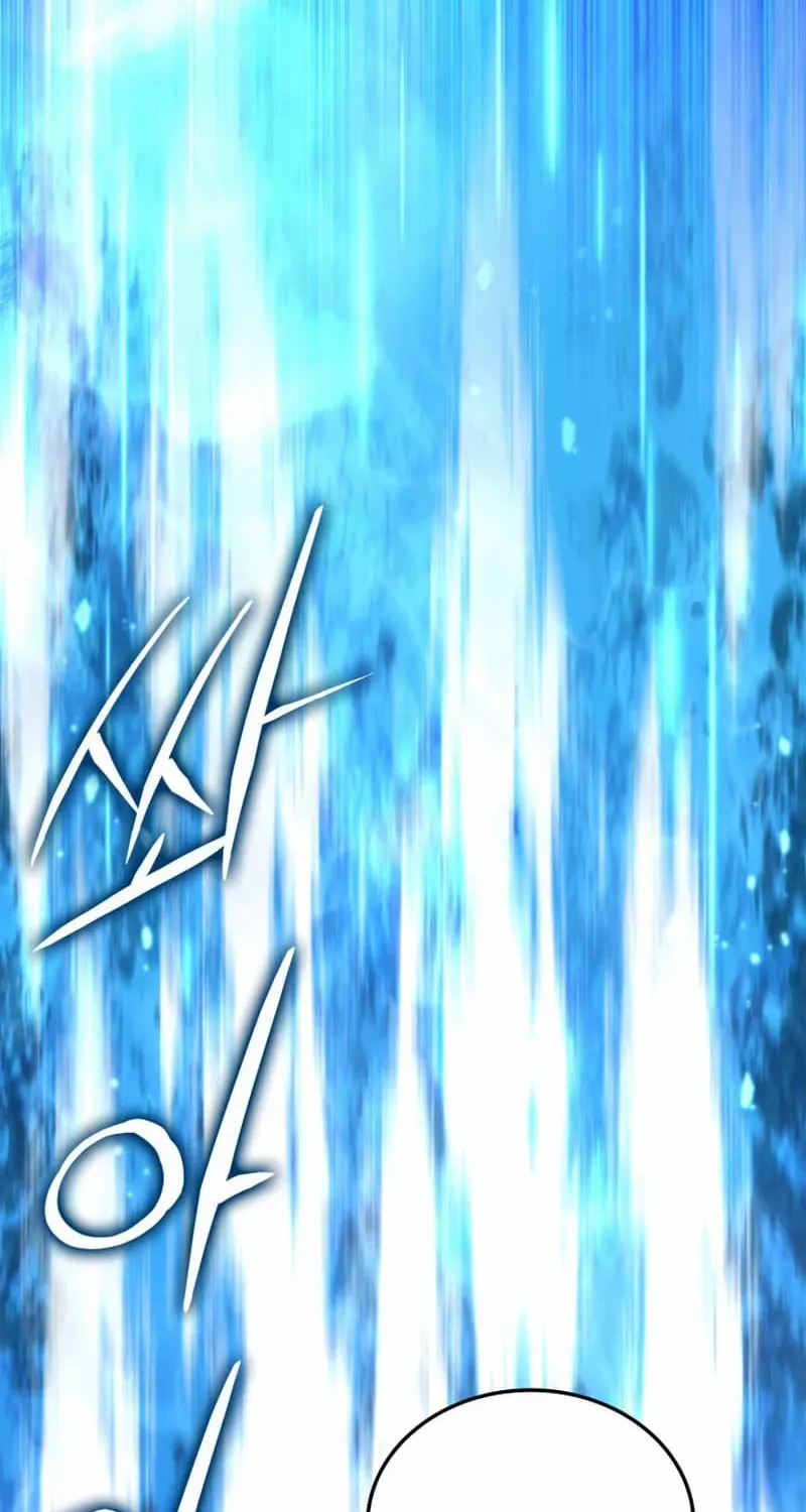 Read Ranker’S Return chapter 140 image 61 on Lezhin