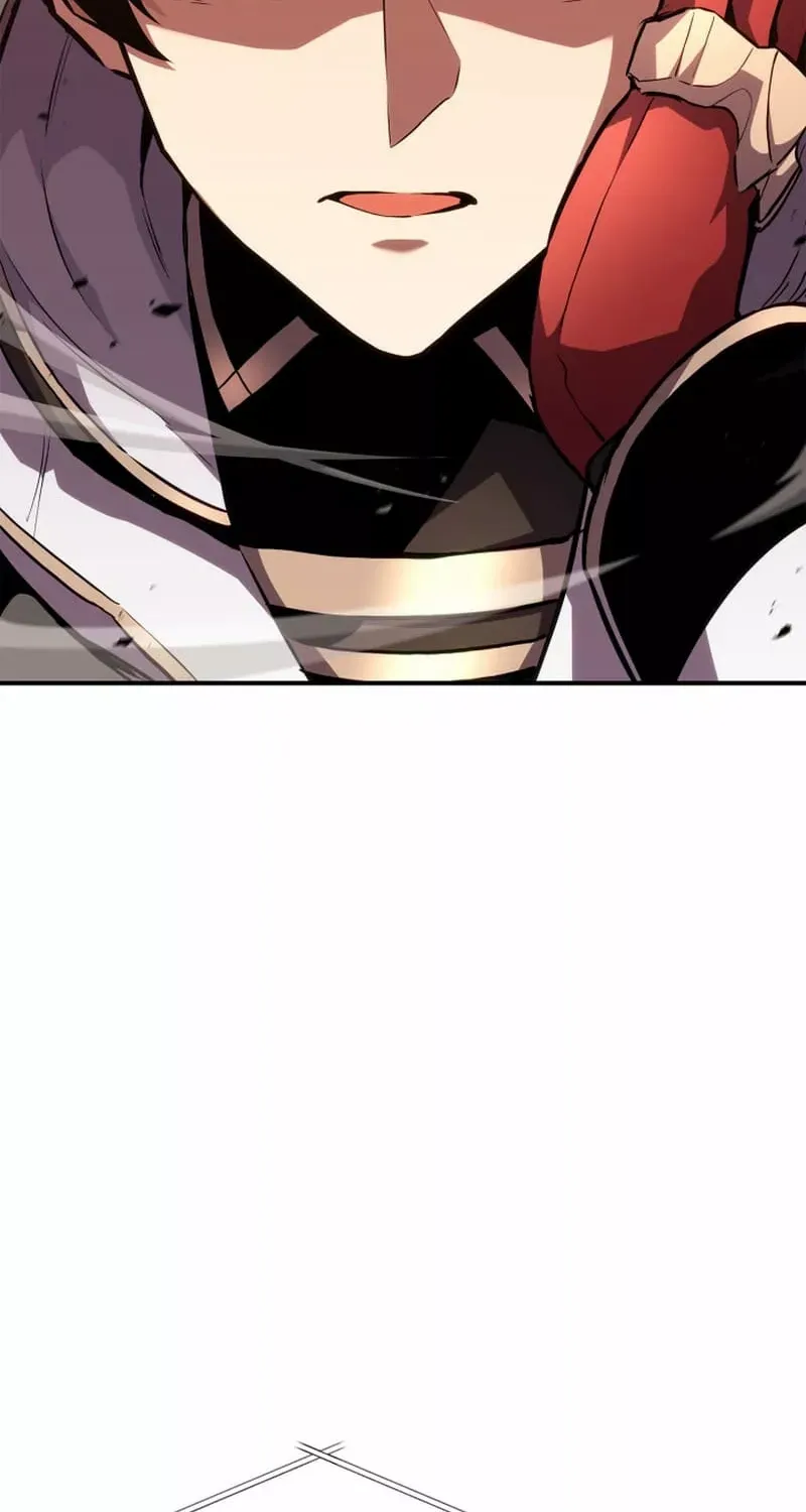 Read Ranker’S Return chapter 140 image 69 on Lezhin