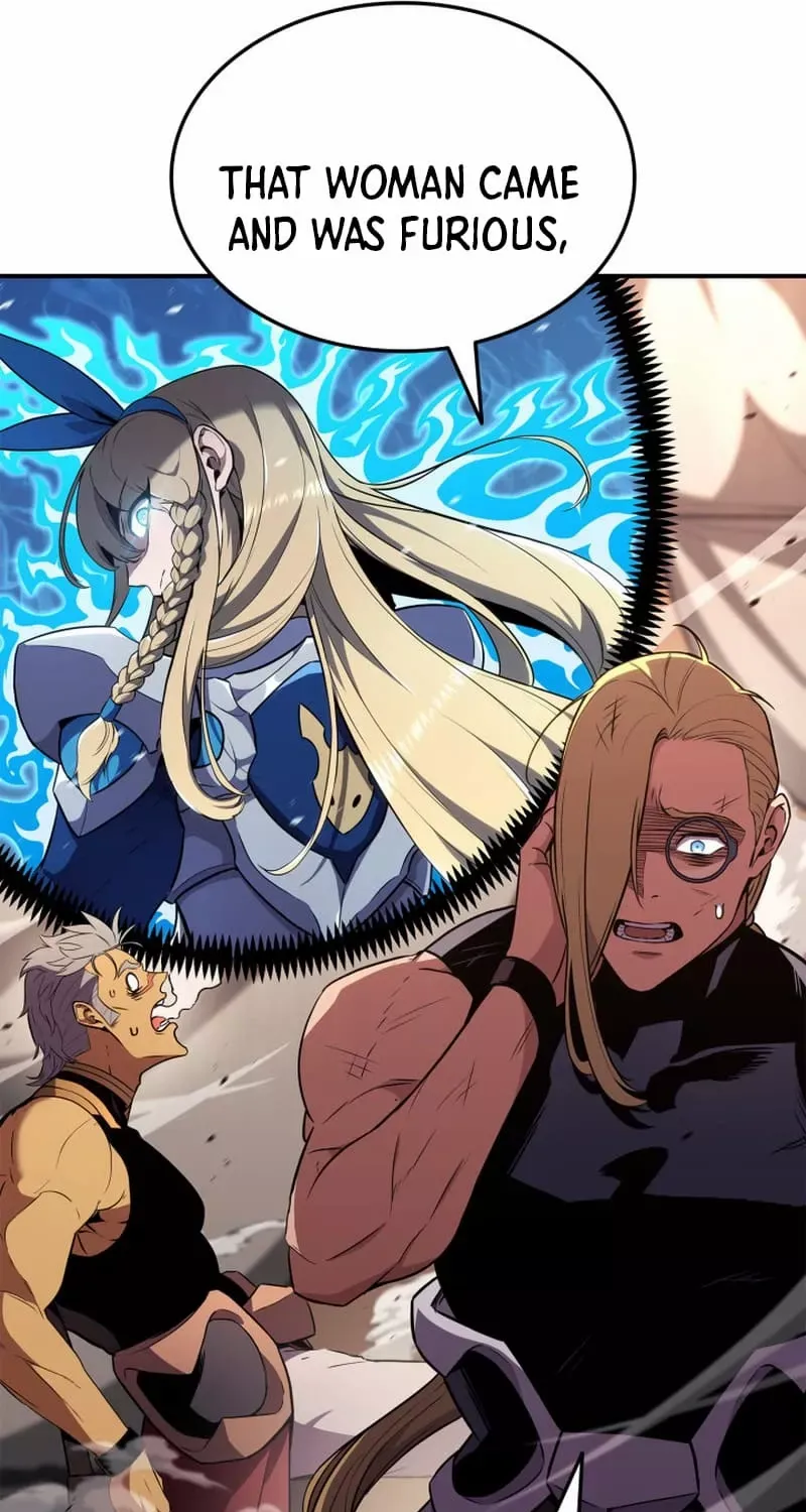 Read Ranker’S Return chapter 140 image 72 on Lezhin