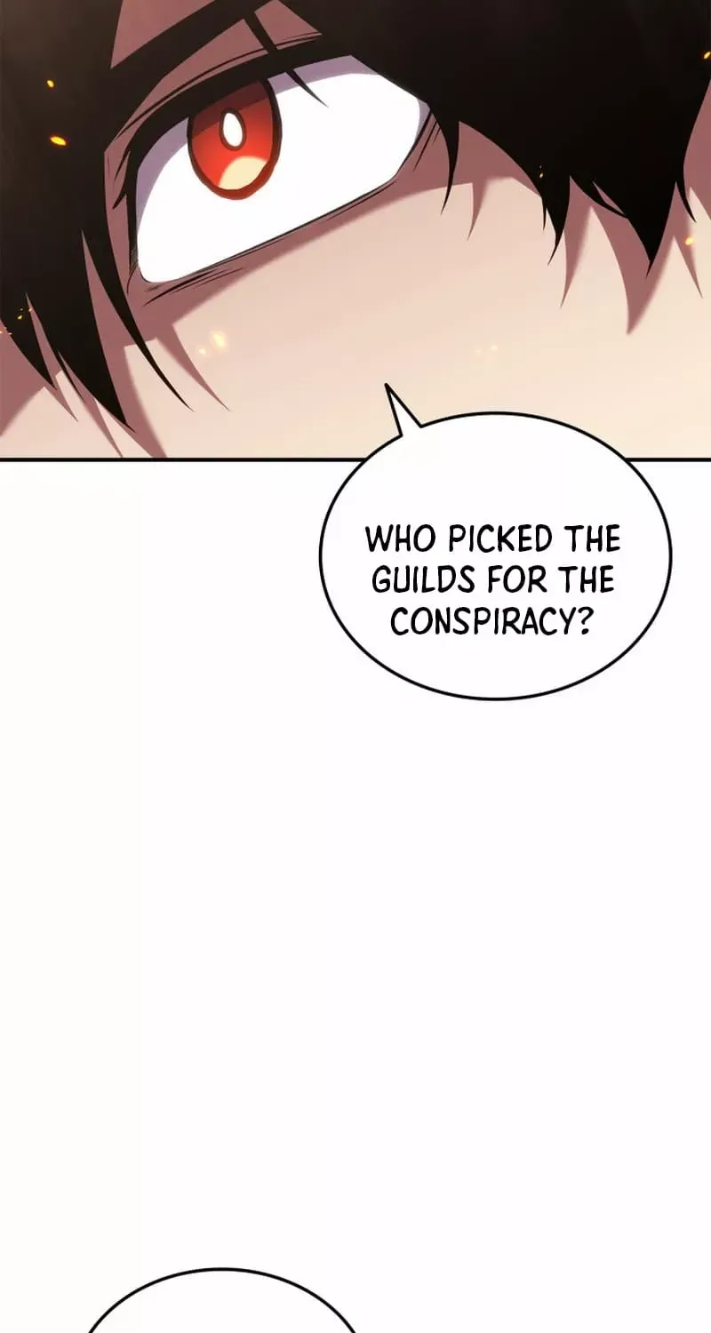 Read Ranker’S Return chapter 140 image 74 on Lezhin