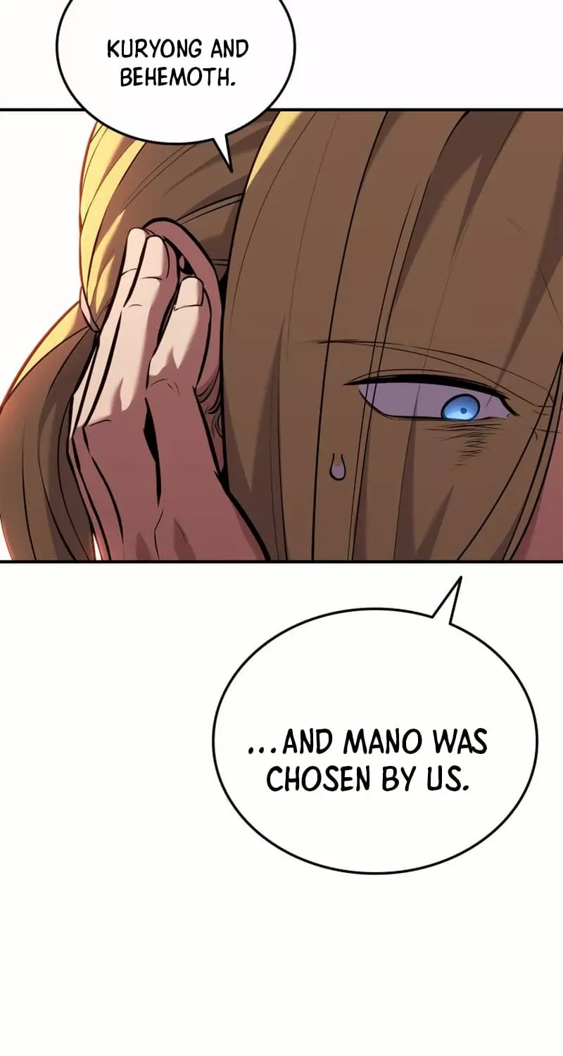 Read Ranker’S Return chapter 140 image 75 on Lezhin
