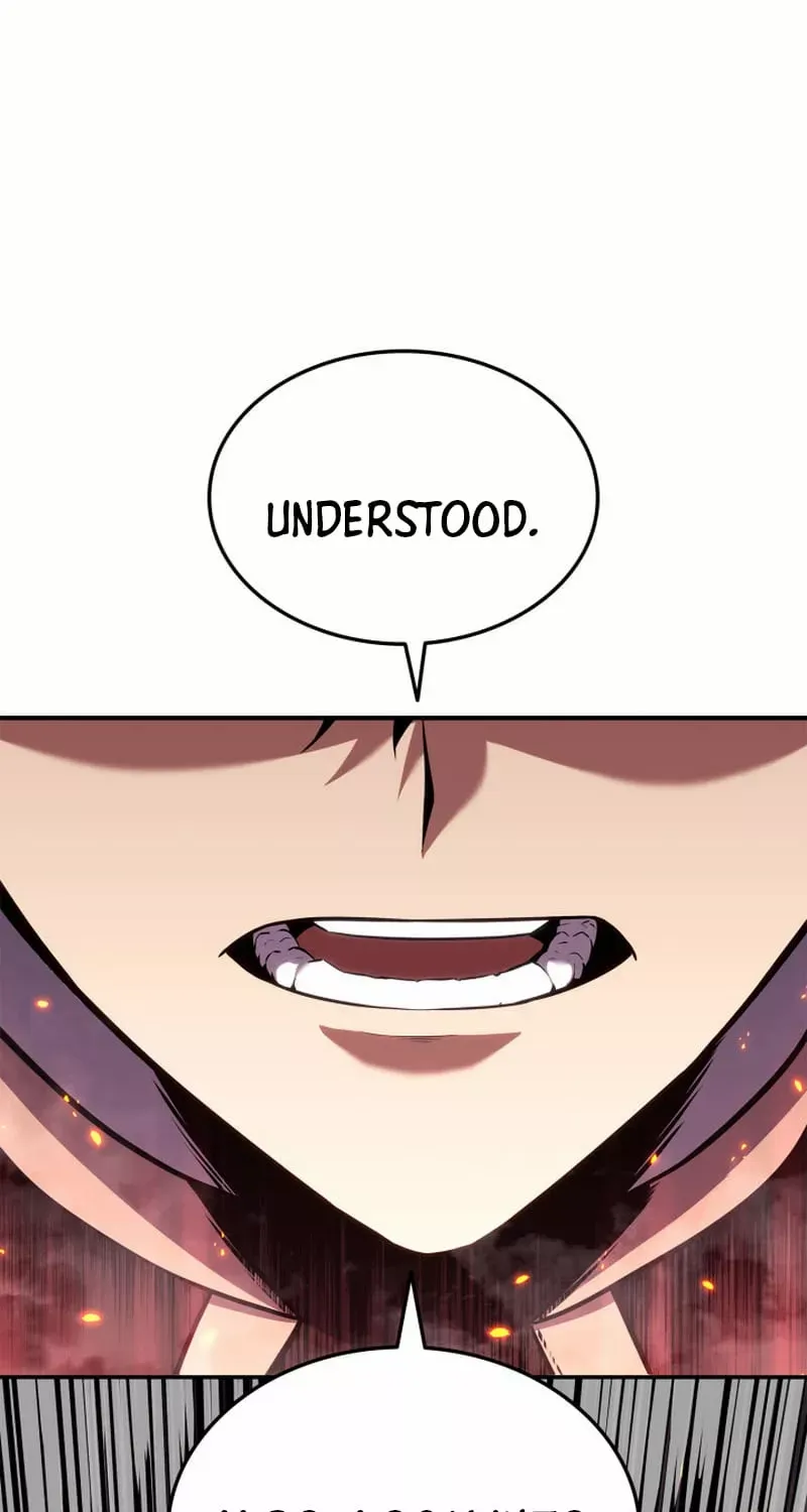 Read Ranker’S Return chapter 140 image 76 on Lezhin