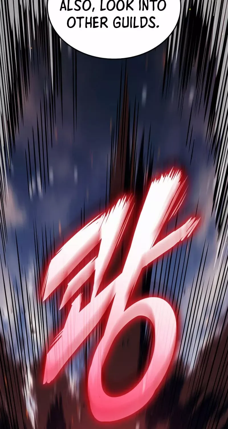 Read Ranker’S Return chapter 140 image 77 on Lezhin