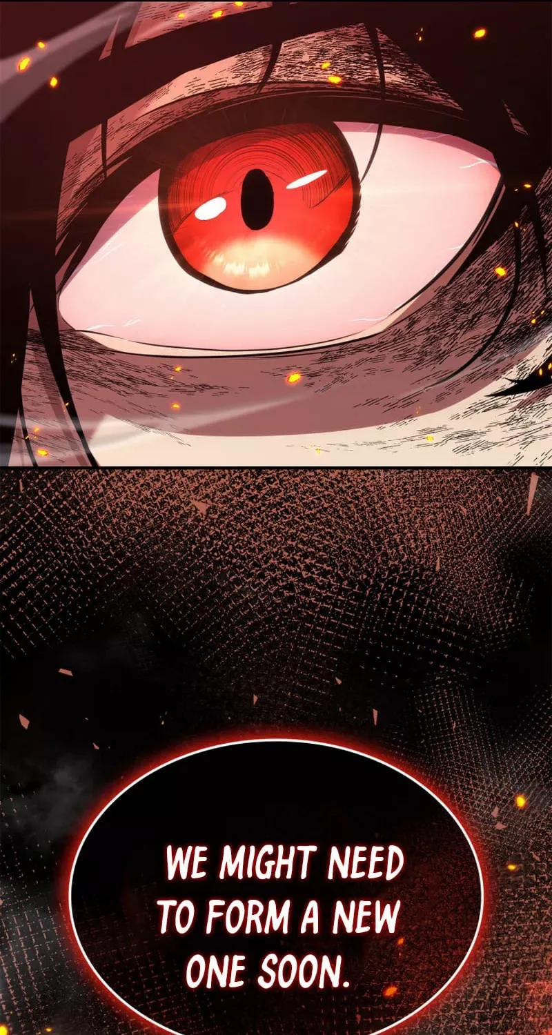 Read Ranker’S Return chapter 140 image 81 on Lezhin
