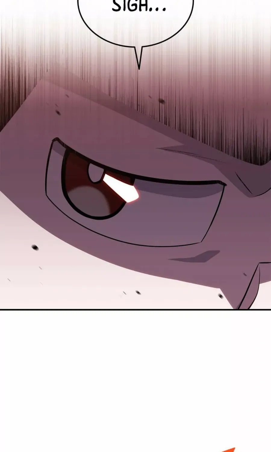 Read Ranker’S Return chapter 141 image 101 on Lezhin