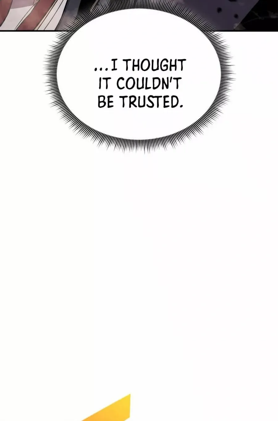Read Ranker’S Return chapter 141 image 103 on Lezhin