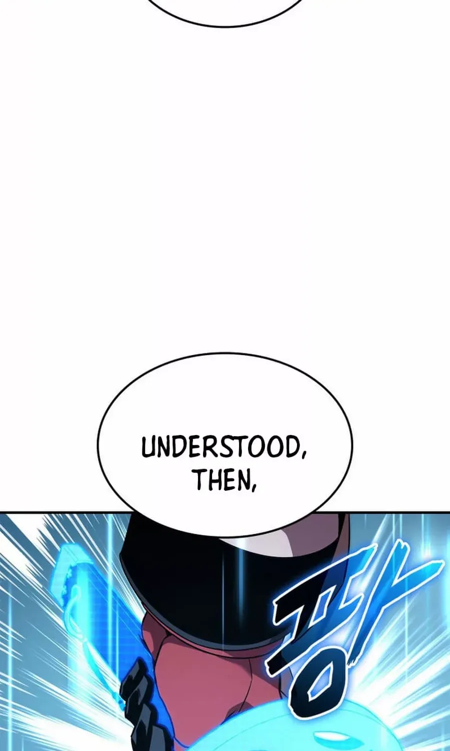 Read Ranker’S Return chapter 141 image 110 on Lezhin