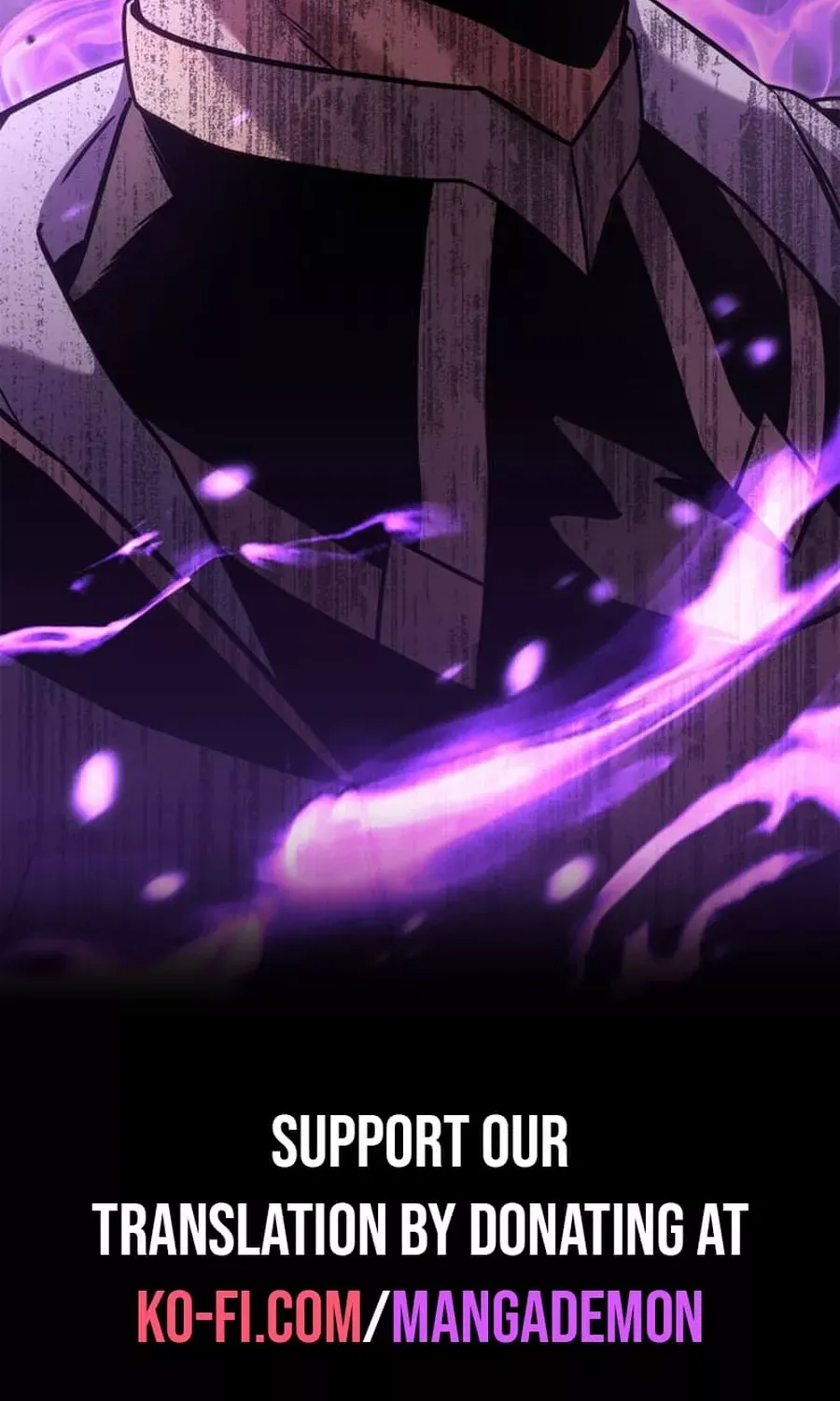 Read Ranker’S Return chapter 141 image 114 on Lezhin