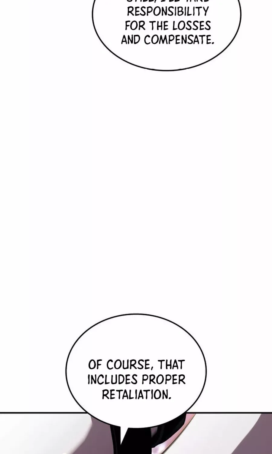 Read Ranker’S Return chapter 141 image 21 on Lezhin