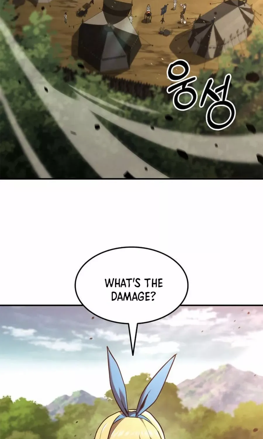 Read Ranker’S Return chapter 141 image 3 on Lezhin