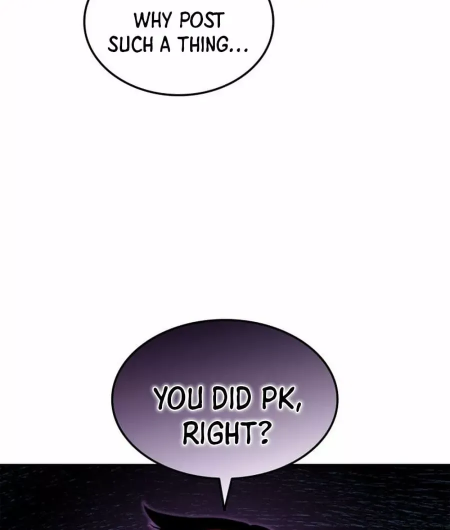 Read Ranker’S Return chapter 141 image 42 on Lezhin