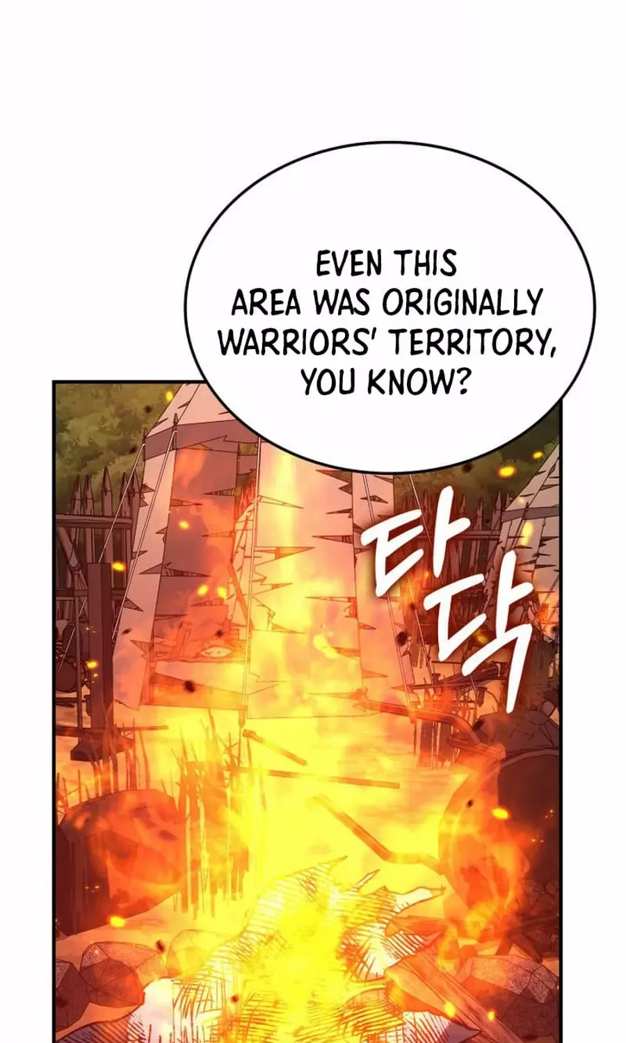 Read Ranker’S Return chapter 141 image 46 on Lezhin