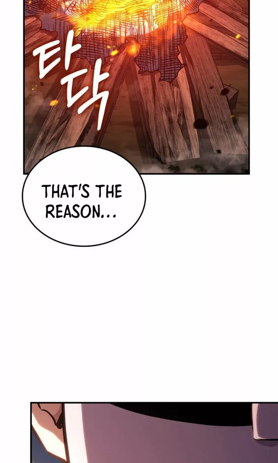 Read Ranker’S Return chapter 141 image 47 on Lezhin