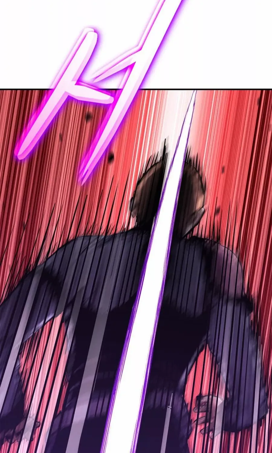 Read Ranker’S Return chapter 141 image 49 on Lezhin