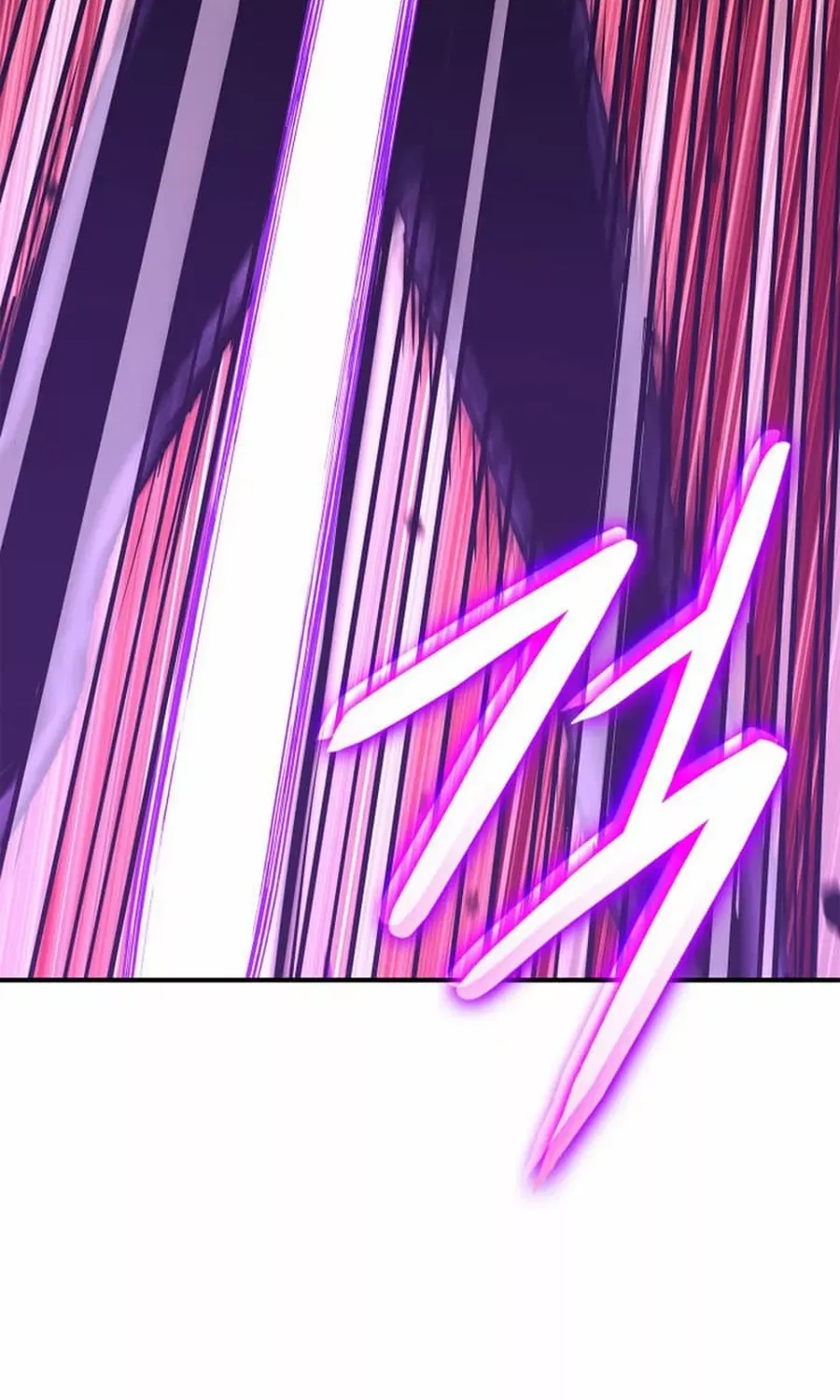 Read Ranker’S Return chapter 141 image 50 on Lezhin