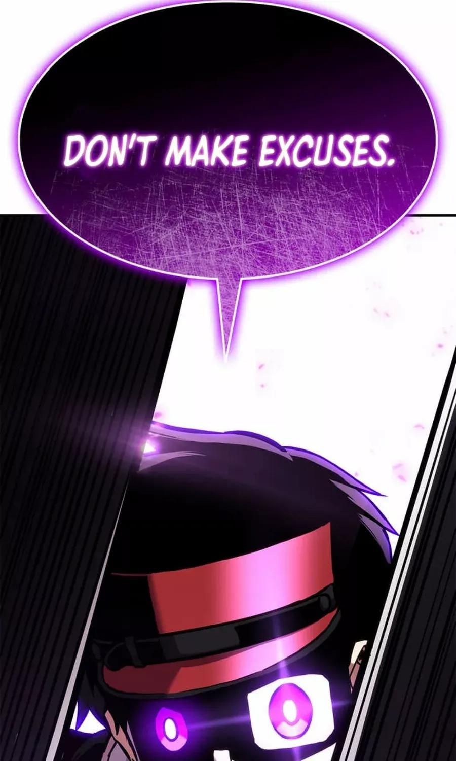 Read Ranker’S Return chapter 141 image 52 on Lezhin